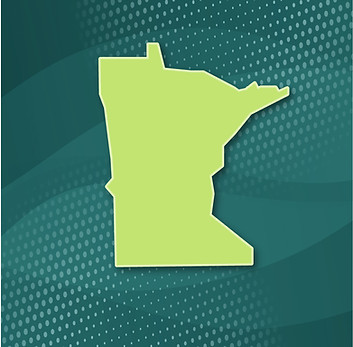 MN-100.jpg
