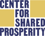 Center for Shared Prosperity.png