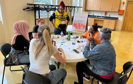 SW PA Dauphin Team.JPEG