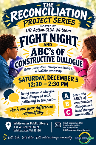 U4A WI Dec. 5.png