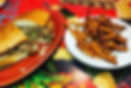 Specialties