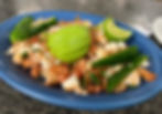 Seafood