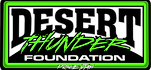 Green DTR_edited.png