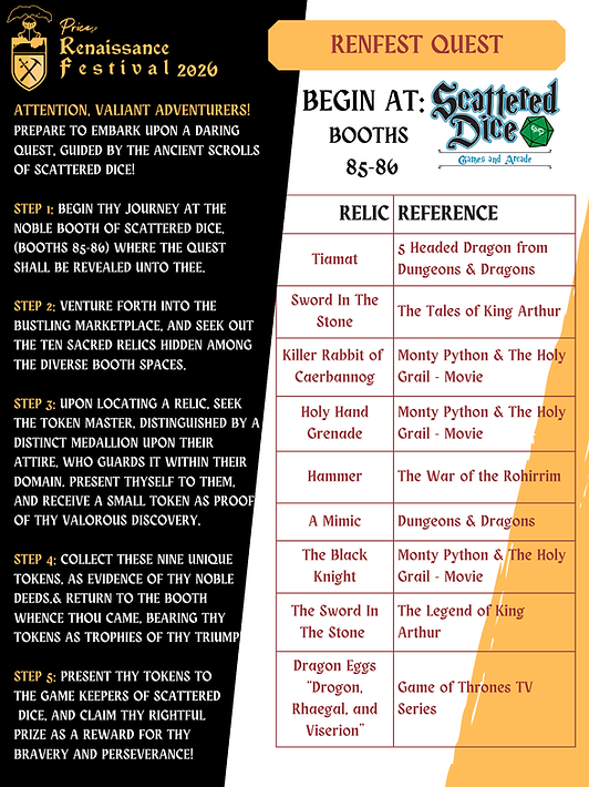2026 Renfest Quest (1).png
