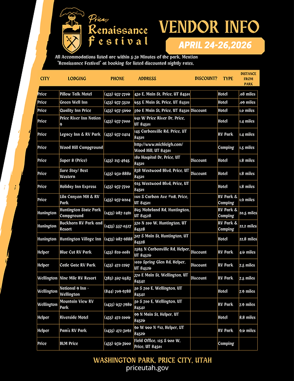 2026 Ren Fair Flyer Collection (8.5 x 11 in) - 21.png