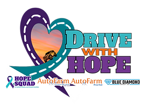 Drive with Hope No Logos .png