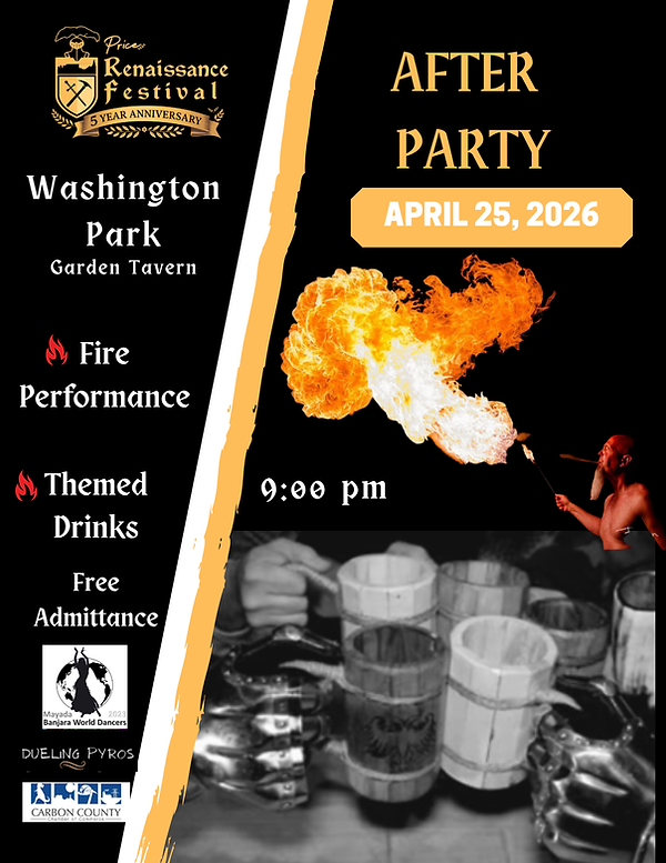 2026 Ren Fair Flyer Collection (8.5 x 11 in) - After Party.png