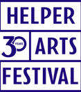 Helper Arts Fest 30 years.png