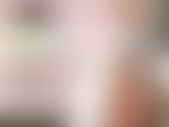 Partner in Care Spotlight: Sabrina Carter, FNP-BC and Positive Pathways