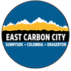 East Carbon Digital Logo _edited.png