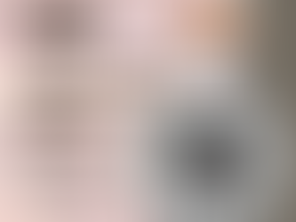 Partner in Care Spotlight: Emery CountySheriff’s Office