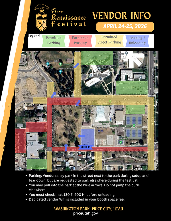 2026 Ren Fair Flyer Collection (8.5 x 11 in) - 20.png