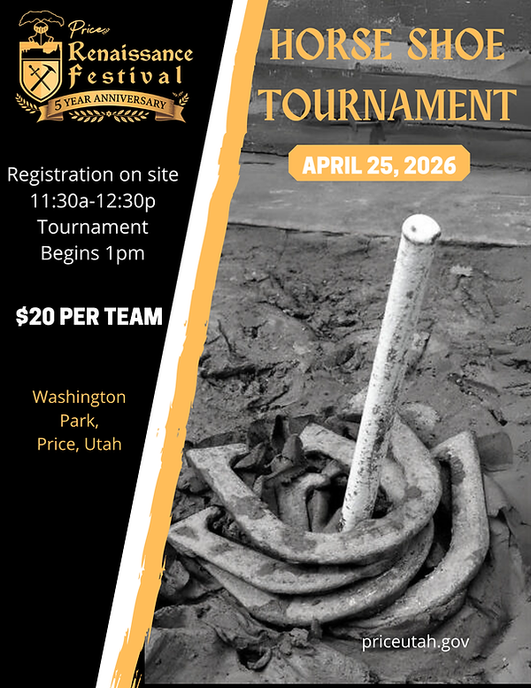 2026 Ren Fair Flyer Collection (8.5 x 11 in) - Horseshoe Tournament.png