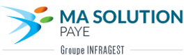 solutionpaie-grinfra-web.png