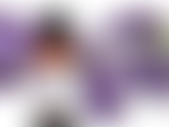 LOS NOMBRES CORRECTOS DE ACEITES ESENCIALES