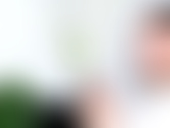 POR QUÉ LOS DIFUSORES DE ACEITE ESENCIAL