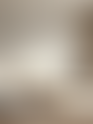 Living room with scents