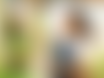 DE DONDE PROCEDEN LOS ACEITES ESENCIALES