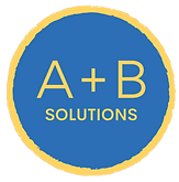 A + B Solutions, aplubsolutions, Level 1,67 Kings Street, Perth, Access Consultants