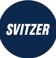 Svitzer