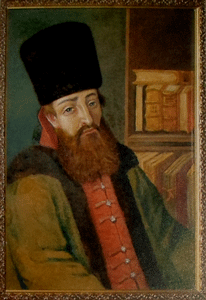 afanasii-lavrentevich-ordin-nashokin.gif