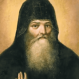 7f4e756426774e7471132dc8de276f99.png