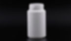 원터치 용기 600ml 소구형