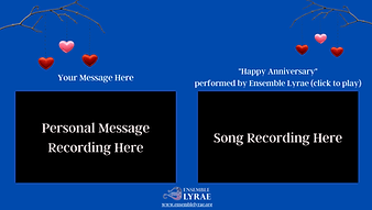 EL Anniversary Card #4.png