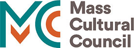 MCC_Logo_CMYK_NoTag.jpeg