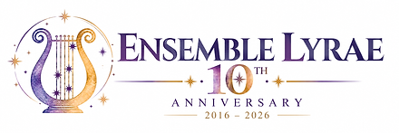 Watercolor 10th Anniversary_with years.png