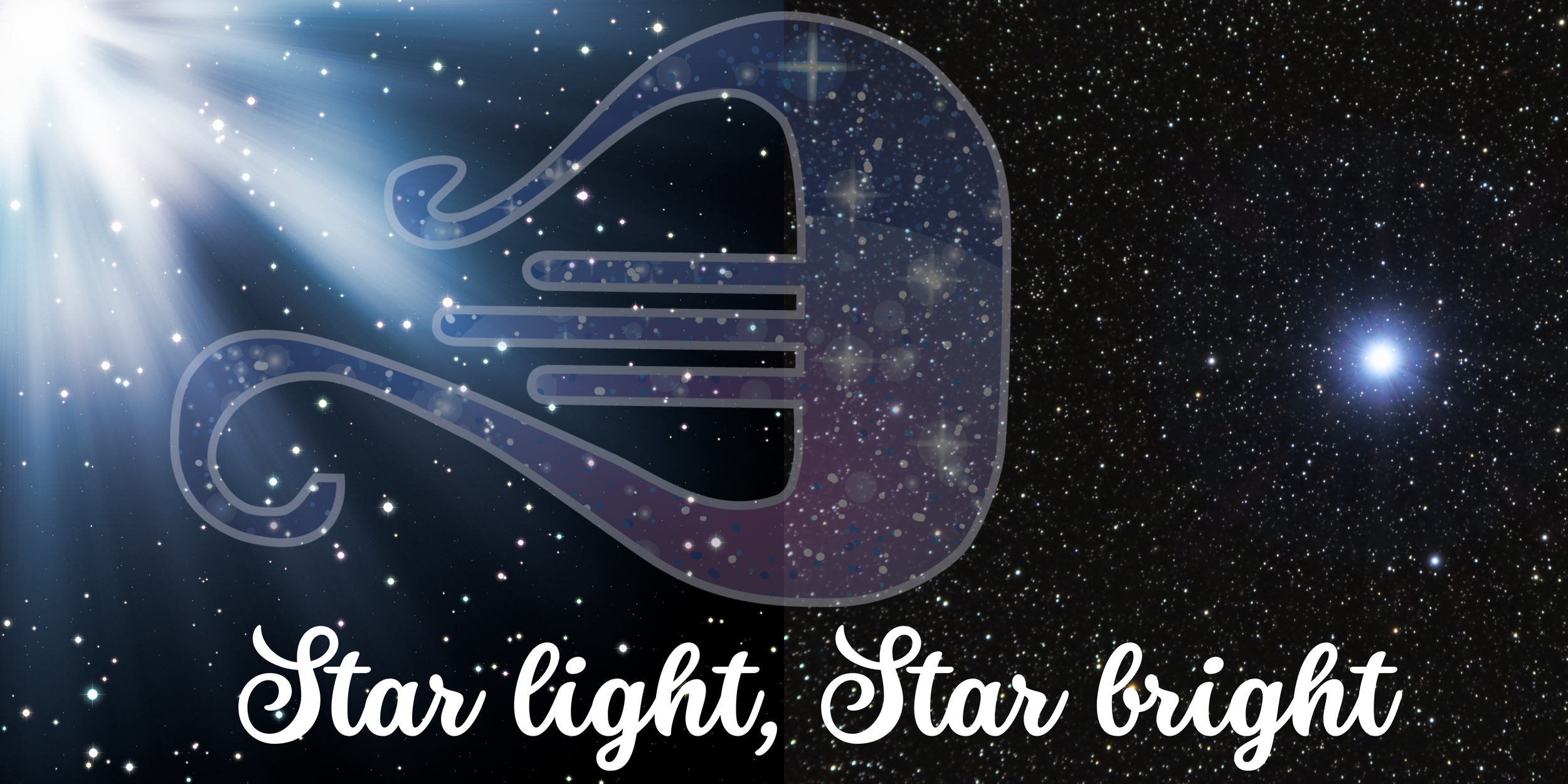 Ensemble Lyrae 2025-2026 Season