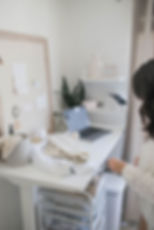 Top 2 Instagram Tools: Saved Replies and Reel Insights
