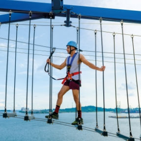 Rope Course and Zipline.jpg