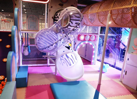 FUNVILLE PHOTO 10.jpg