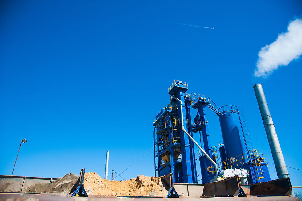 equipment-for-production-of-asphalt-cement-and-co-2025-10-16-11-01-27-utc