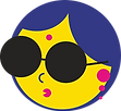 KP-Mascot.png