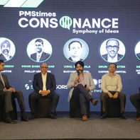 IMMV4956.jpg