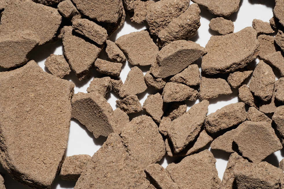 cosmetic-clay-raw-2025-02-12-03-09-06-utc.jpg