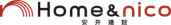 logo1.png