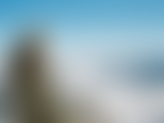 学校から「良い教師」は消えていく