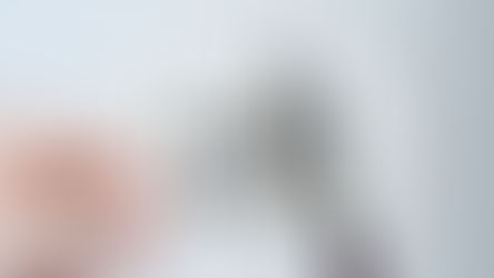 「やりがい」を「仕事」に求めすぎてはいませんか。