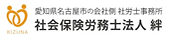 logo8.png