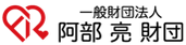 logo5.png