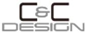 logo4.png