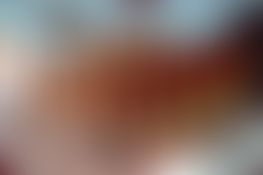  سالانہ مقابلہ حمد و نعت