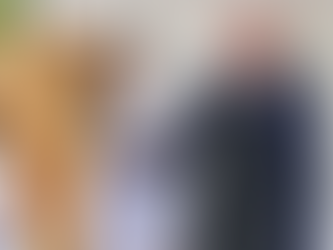 Türk-Alman ilişkileri ve döner