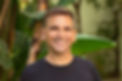 JM headshot cropped.jpg