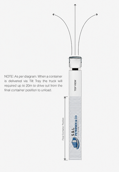 ChatGPT Image May 29, 2026, 09_52_26 AM.png
