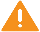 Shipping-Container-Delivery-Warning copy.png