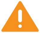 Shipping-Container-Delivery-Warning copy.png
